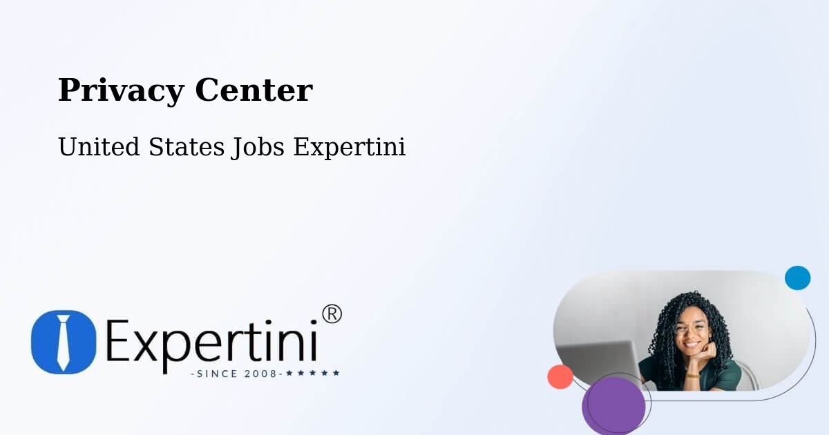 Privacy Policy – Longview - United States Jobs Expertini