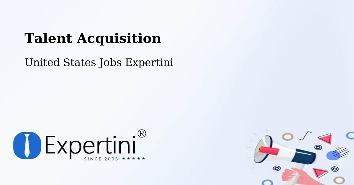 Post Jobs & Find Candidates in Longview – Talent Acquisition Solutions - United States Jobs Expertini
